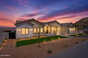33954 N Mirage Ct, Queen Creek, AZ 85144 - Photo 76