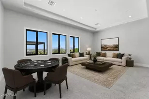 33954 N Mirage Ct, Queen Creek, AZ 85144 - Photo 34