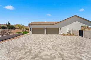 33954 N Mirage Ct, Queen Creek, AZ 85144 - Photo 42