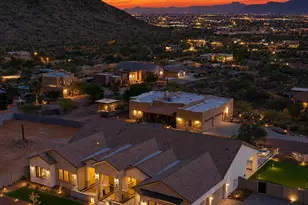 33954 N Mirage Ct, Queen Creek, AZ 85144 - Photo 74