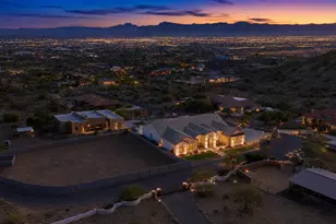 33954 N Mirage Ct, Queen Creek, AZ 85144 - Photo 80