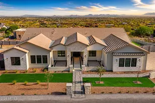 33954 N Mirage Ct, Queen Creek, AZ 85144 - Photo 40