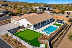 33954 N Mirage Ct, Queen Creek, AZ 85144 - Photo 56