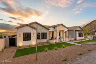 33954 N Mirage Ct, Queen Creek, AZ 85144 - Photo 46