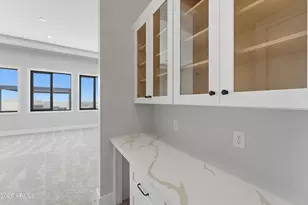 33954 N Mirage Ct, Queen Creek, AZ 85144 - Photo 24