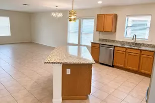 22617 N 19th Way, Phoenix, AZ 85024 - Photo 4