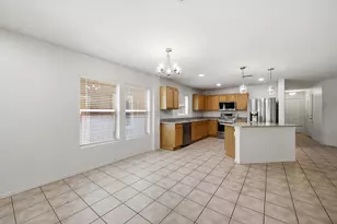 22617 N 19th Way, Phoenix, AZ 85024 - Photo 8