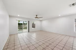22617 N 19th Way, Phoenix, AZ 85024 - Photo 6