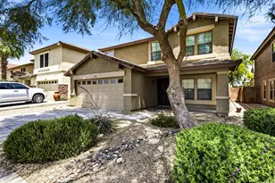 22617 N 19th Way, Phoenix, AZ 85024 - Photo 1