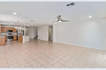 22617 N 19th Way, Phoenix, AZ 85024 - Photo 6