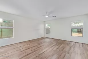 22617 N 19th Way, Phoenix, AZ 85024 - Photo 16
