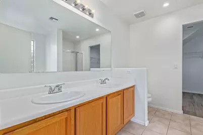 22617 N 19th Way, Phoenix, AZ 85024 - Photo 8