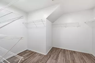 22617 N 19th Way, Phoenix, AZ 85024 - Photo 16