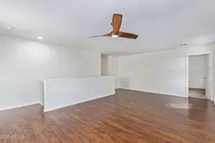 22617 N 19th Way, Phoenix, AZ 85024 - Photo 18