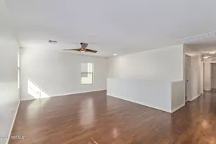 22617 N 19th Way, Phoenix, AZ 85024 - Photo 20
