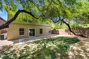 22617 N 19th Way, Phoenix, AZ 85024 - Photo 28