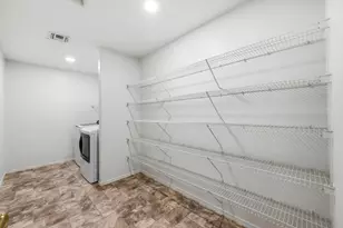 22617 N 19th Way, Phoenix, AZ 85024 - Photo 24