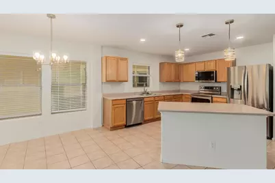 22617 N 19th Way, Phoenix, AZ 85024 - Photo 4