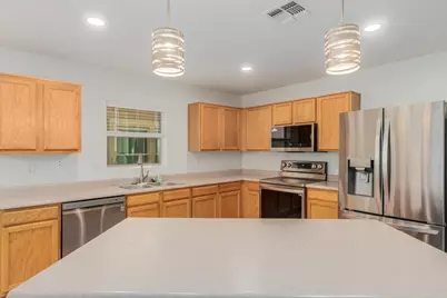 22617 N 19th Way, Phoenix, AZ 85024 - Photo 10