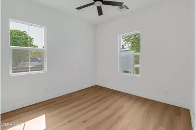 6002 W Northview Avenue, Glendale, AZ 85301 - Photo 24