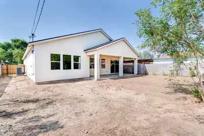 6002 W Northview Avenue, Glendale, AZ 85301 - Photo 34