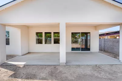 6002 W Northview Avenue, Glendale, AZ 85301 - Photo 34