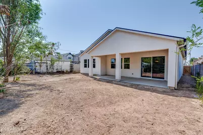 6002 W Northview Avenue, Glendale, AZ 85301 - Photo 32