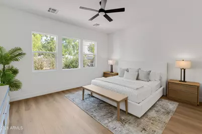 6002 W Northview Avenue, Glendale, AZ 85301 - Photo 18