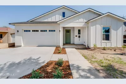 6002 W Northview Avenue, Glendale, AZ 85301 - Photo 2
