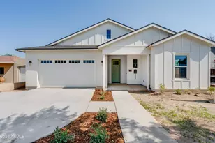 6002 W Northview Ave, Glendale, AZ 85301 - Photo 2