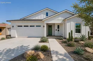6002 W Northview Ave, Glendale, AZ 85301 - Photo 1