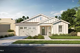 6002 W Northview Ave, Glendale, AZ 85301 - Photo 1