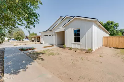 6002 W Northview Avenue, Glendale, AZ 85301 - Photo 6