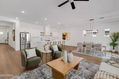 6002 W Northview Avenue, Glendale, AZ 85301 - Photo 16
