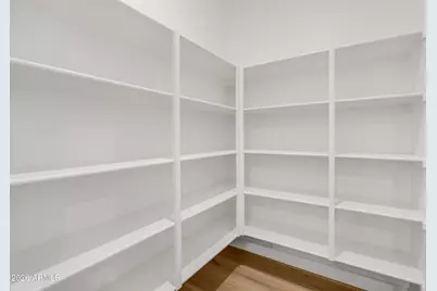 6002 W Northview Avenue, Glendale, AZ 85301 - Photo 14