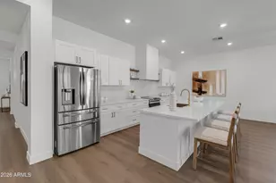 6002 W Northview Ave, Glendale, AZ 85301 - Photo 10