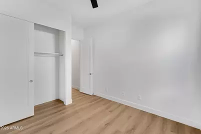 6002 W Northview Avenue, Glendale, AZ 85301 - Photo 26