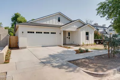 6002 W Northview Avenue, Glendale, AZ 85301 - Photo 4