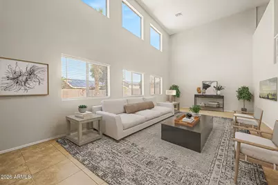 15134 W Polk Street, Goodyear, AZ 85338 - Photo 8