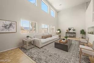 15134 W Polk St, Goodyear, AZ 85338 - Photo 8
