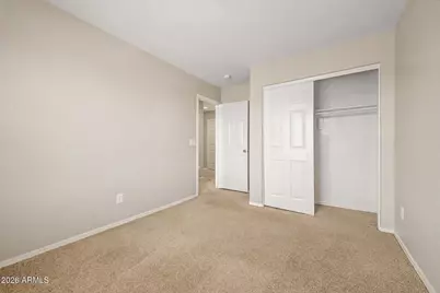 15134 W Polk Street, Goodyear, AZ 85338 - Photo 32