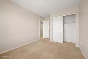 15134 W Polk St, Goodyear, AZ 85338 - Photo 32