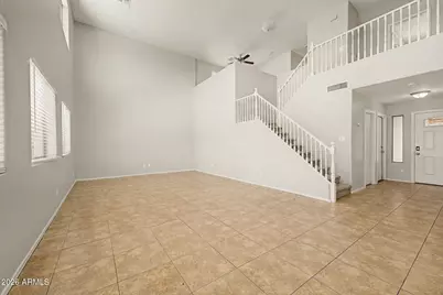 15134 W Polk Street, Goodyear, AZ 85338 - Photo 10