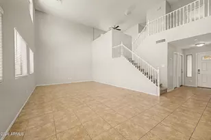 15134 W Polk St, Goodyear, AZ 85338 - Photo 10