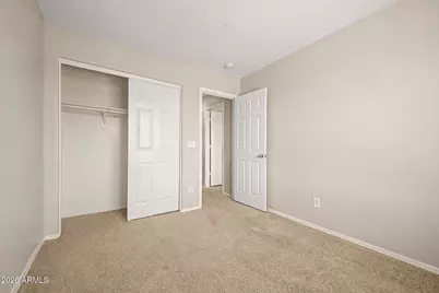 15134 W Polk Street, Goodyear, AZ 85338 - Photo 34