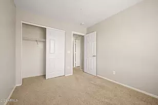 15134 W Polk St, Goodyear, AZ 85338 - Photo 34