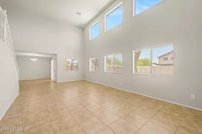 15134 W Polk Street, Goodyear, AZ 85338 - Photo 12