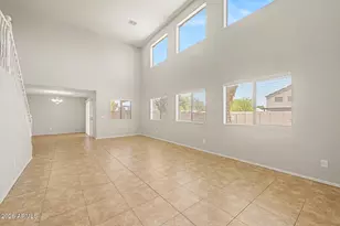 15134 W Polk St, Goodyear, AZ 85338 - Photo 12