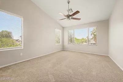 15134 W Polk Street, Goodyear, AZ 85338 - Photo 22