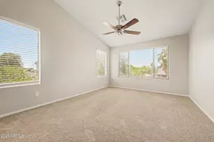 15134 W Polk St, Goodyear, AZ 85338 - Photo 22